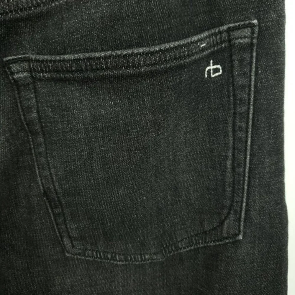 rag & bone rag bone